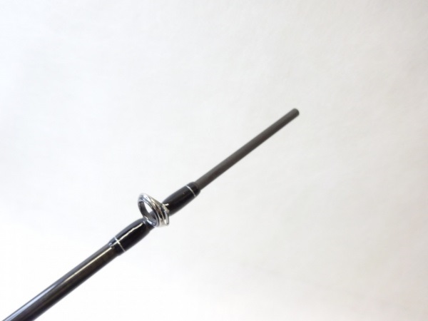 １９シルバークリーク５１ＵＬＢ－４ストリームトゥイッチャ―